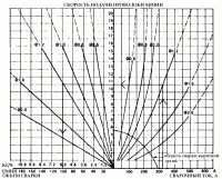 co2.gif