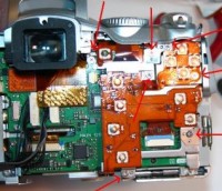 Canon.jpg (27.15 КБ) 13483 просмотра Canon S2IS, почти везде одинаково