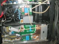 ESAB2.jpg (71.62 КБ) 13554 просмотра Тут шлейф тоже видно.<br />примеров кругом валом