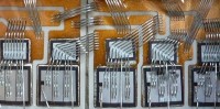 IGBT-Modul_КУСОК.jpg