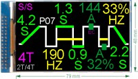 InterfaceTIG-AC