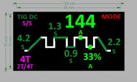 Interface.4i3.272x480.TIG-DC.jpg