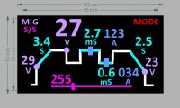 Interface.4i3.272x480.MIG-MAG.jpg