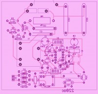 oscilator_pcb.jpg1.jpg2.jpg3.jpg