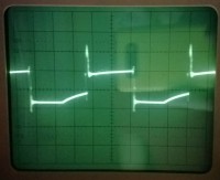 0.1В множитель на х10 0.1 ms, питание 13В резистор 1 Ом.jpg