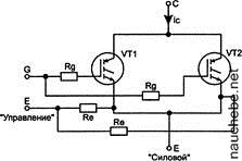 PowerElectronicConverterArt_image147.jpg