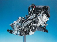 Mercedes-A-Klasse-Motor.jpg