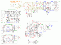 Lab-3020. STR.Ver.2.GIF