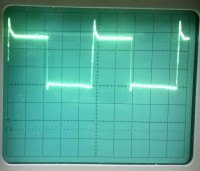 затвор при полном питании 5в_клетка 5ms