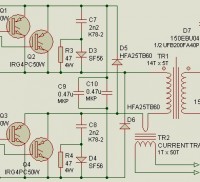 weld2_BD_snab.jpg