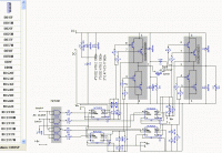 DC-AC.gif