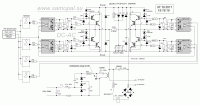 DC-AC.GIF