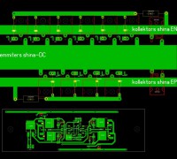 драйвер11 DC-AC.JPG