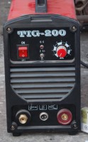 f8JN-SDh36E.jpg
