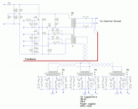 WELD_2_B.gif (40.14 КБ) 46000 просмотров Вариант питания драйверов