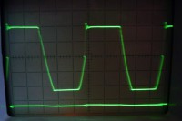 китаец.jpg (215.48 КБ) 44980 просмотров китаец.jpg