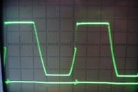 китаец+47пик.jpg (235.83 КБ) 45015 просмотров китаец+47пик.jpg