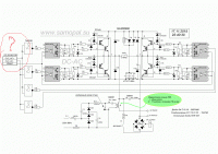 DC-AC2.gif