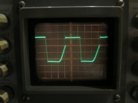 Изображение 030.jpg