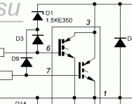 DC-AC.gif