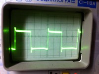 затвор 5 микро сек  5 волта