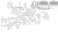 65v_150a_10bit_12bit_ver.3.JPG