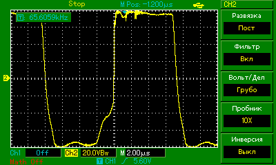 pt_sec.png