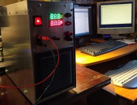 psu_na_minimalcax.jpg