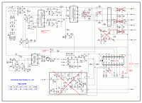 pm-230modif.GIF