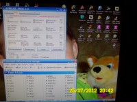 SAM_1048.JPG