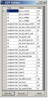 eeprom editor.JPG