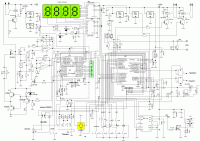 Sxema.PWM3b-Mega8-1.GIF