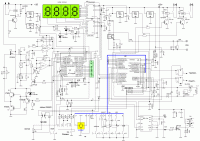 Sxema.PWM3b-Mega8-2.GIF